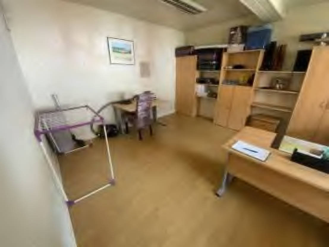 hessen 0420 K 0018/2025 Enggasse 5, 35410 Hungen, Langd 20