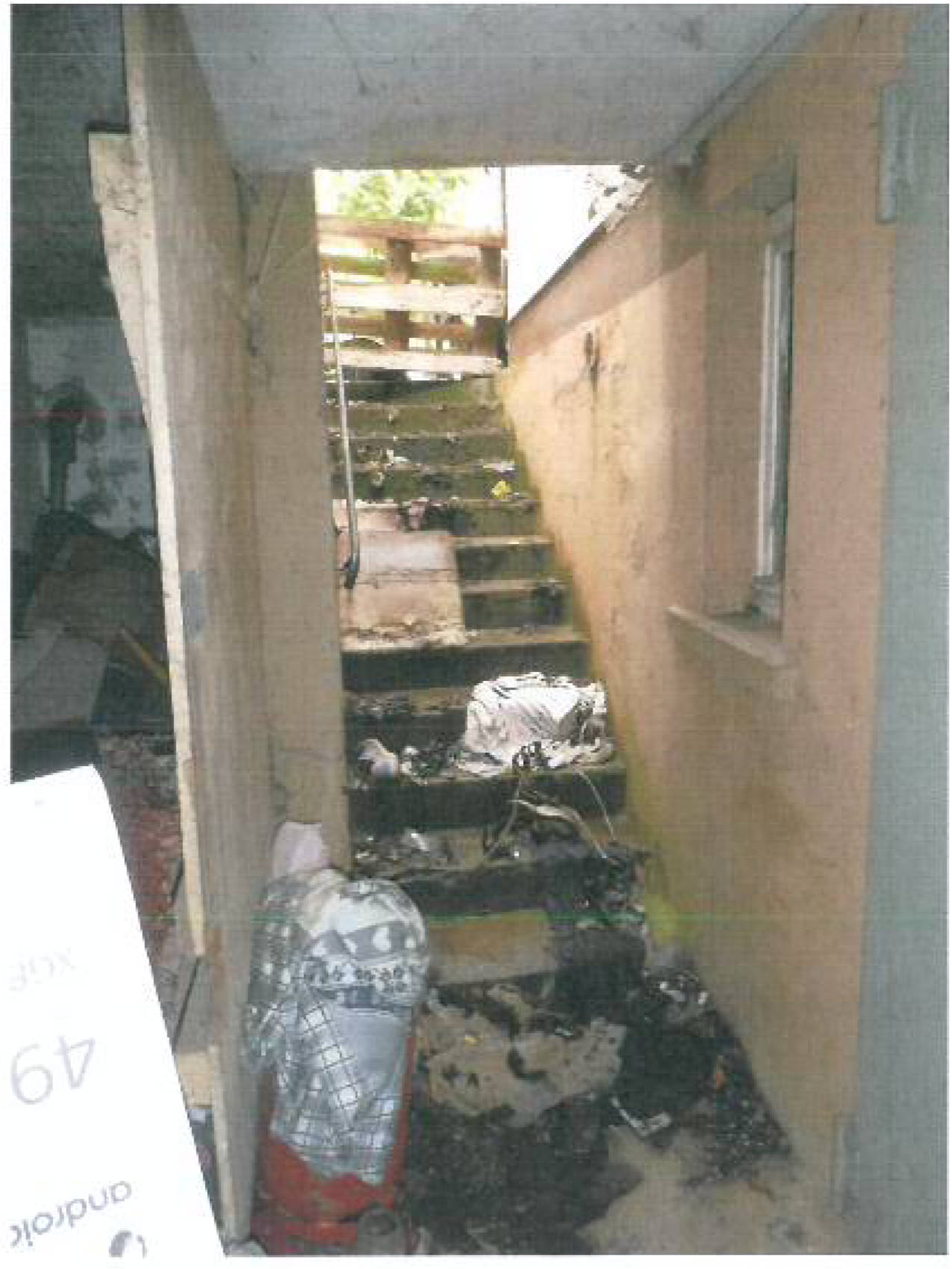 hessen 0420K0019-2023 Bornstraße 11, 35466 Rabenau, Allertshausen 11