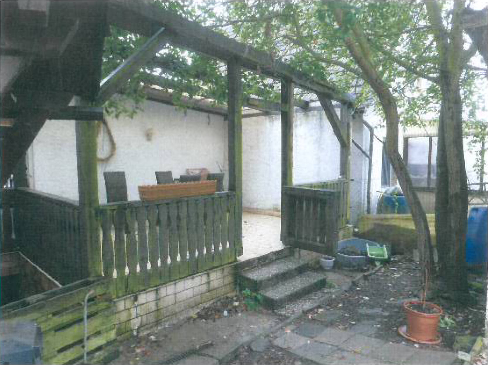 hessen 0420K0019-2023 Bornstraße 11, 35466 Rabenau, Allertshausen 12