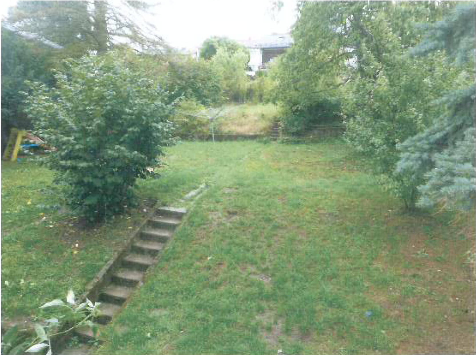 hessen 0420K0019-2023 Bornstraße 11, 35466 Rabenau, Allertshausen 7
