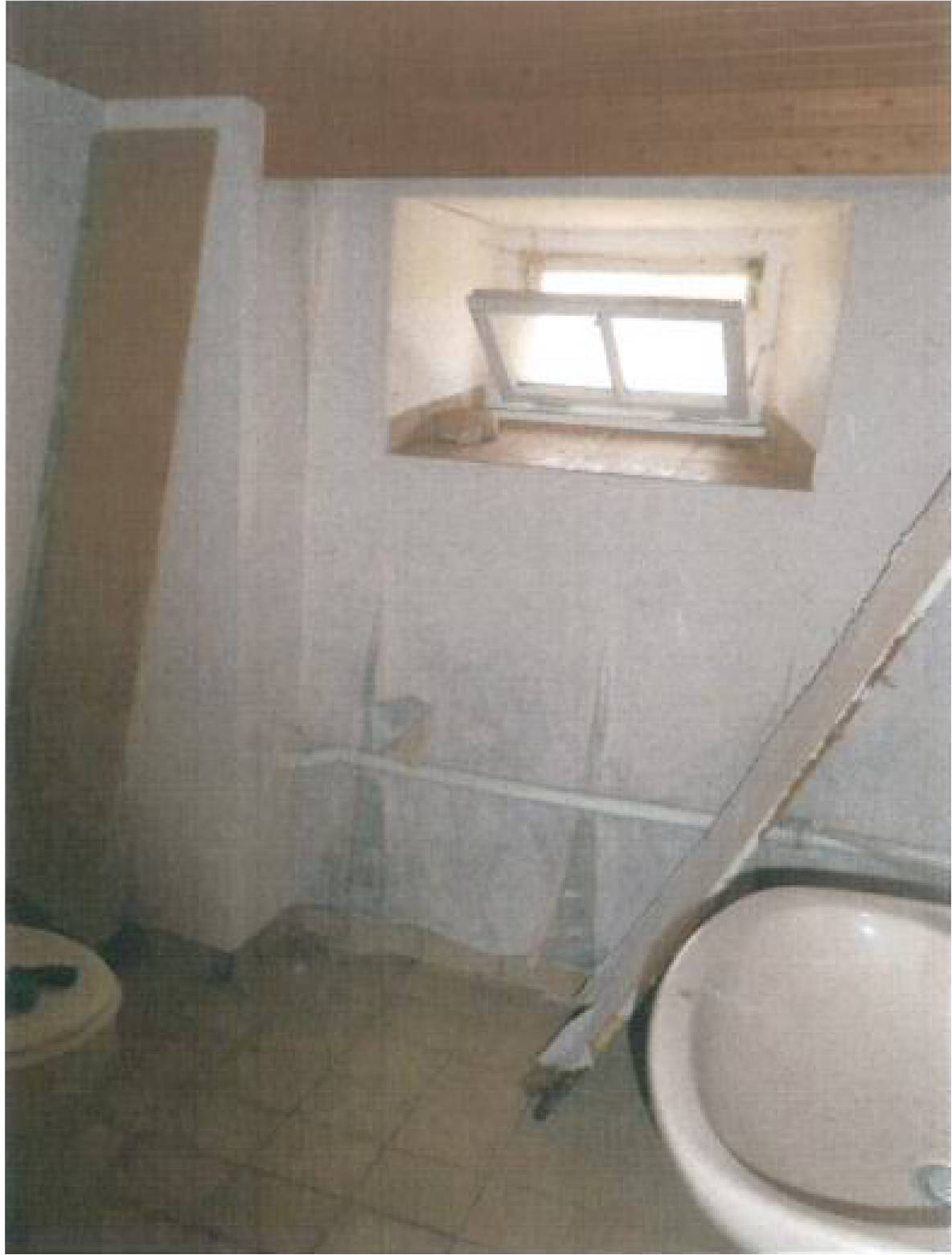 hessen 0420K0019-2023 Bornstraße 11, 35466 Rabenau, Allertshausen 13