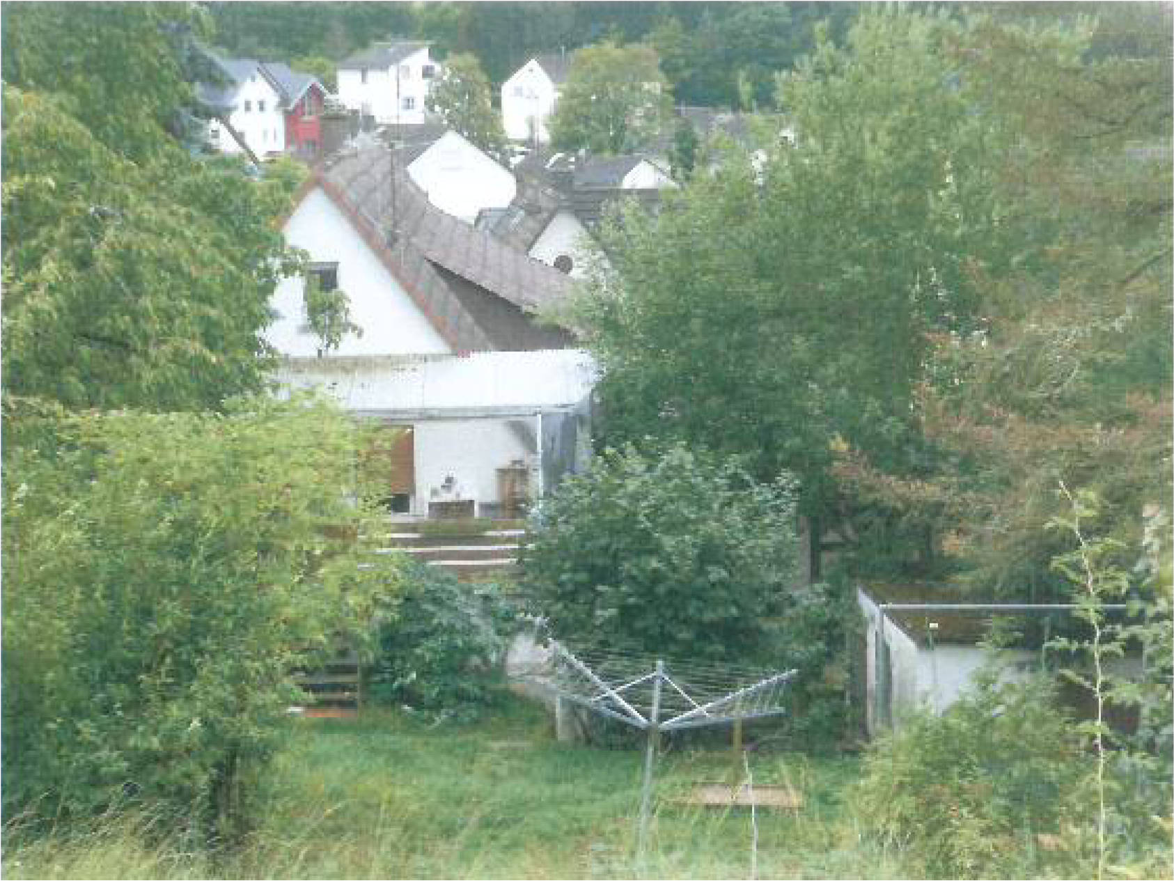 hessen 0420K0019-2023 Bornstraße 11, 35466 Rabenau, Allertshausen 6