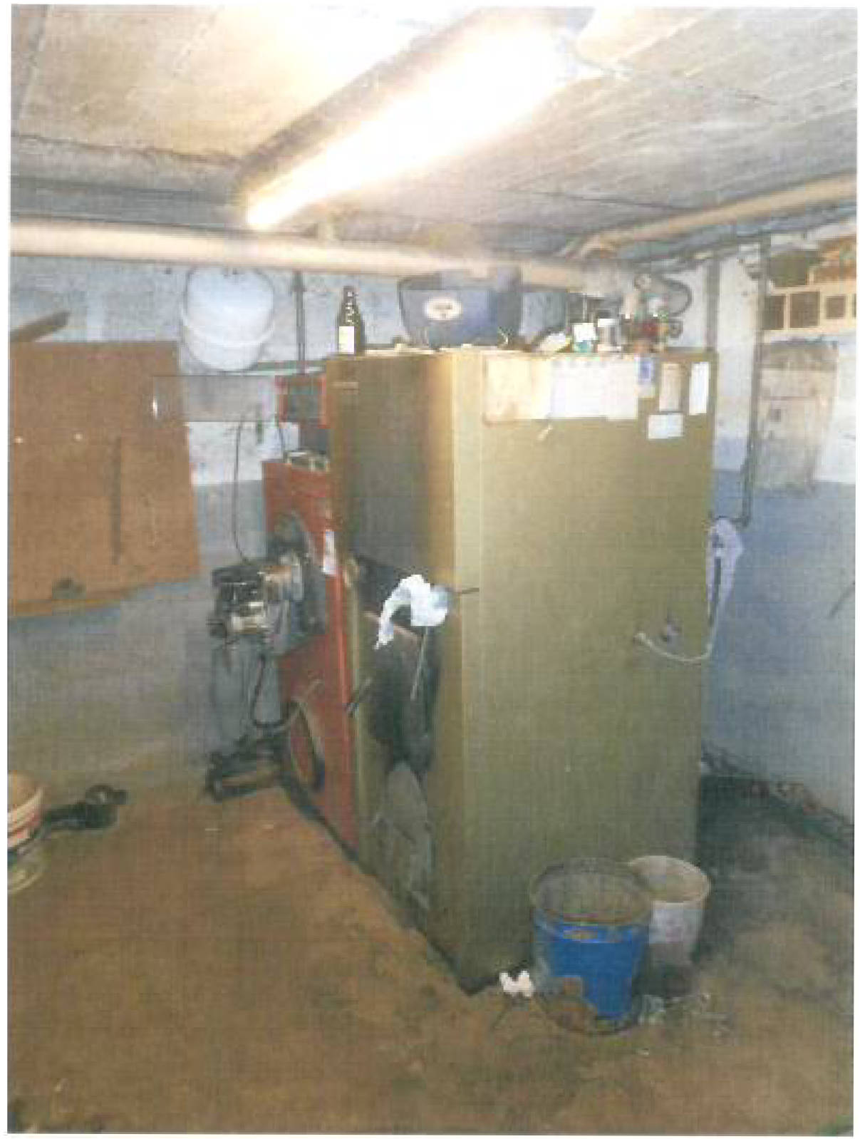 hessen 0420K0019-2023 Bornstraße 11, 35466 Rabenau, Allertshausen 9