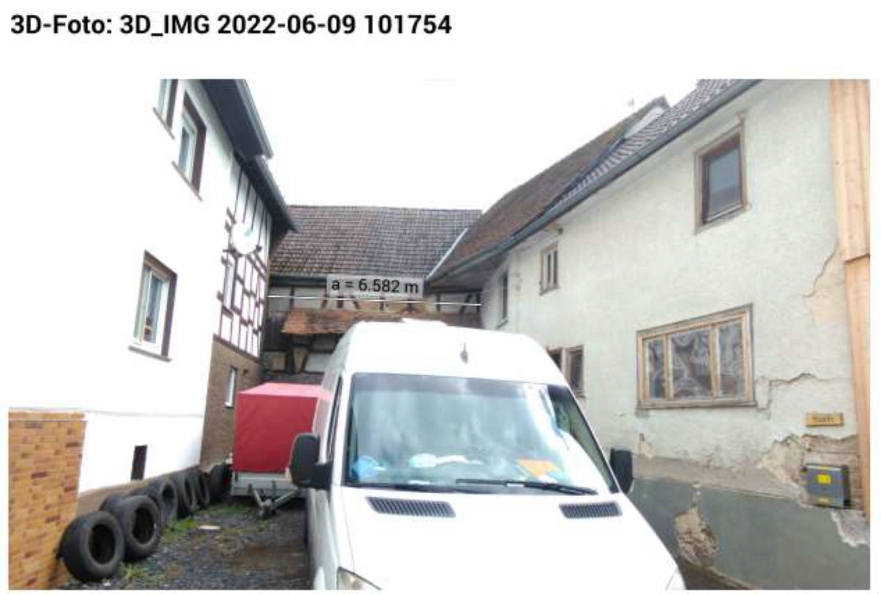 hessen 0420K0021-2022 Steingasse 1, 35305 Grünberg, Reinhardshain