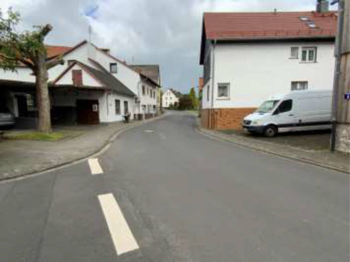 hessen 0420K0021-2022 Steingasse 1, 35305 Grünberg, Reinhardshain