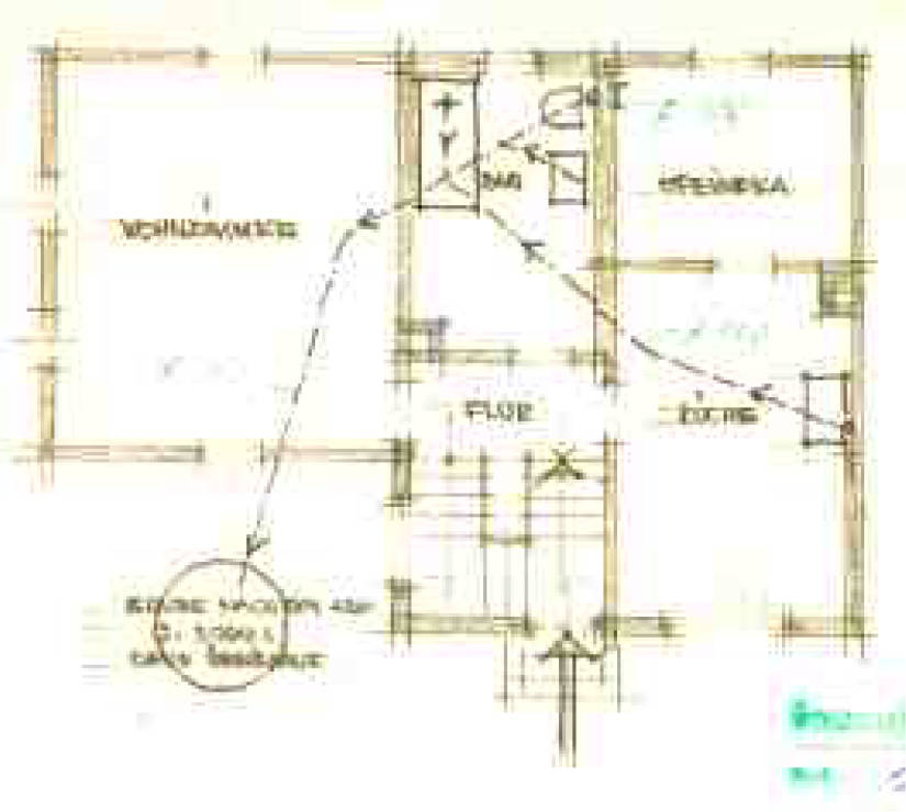 hessen 0420 K 0023/2025 Hessenstraße 3, 35410 Hungen, Steinheim 14