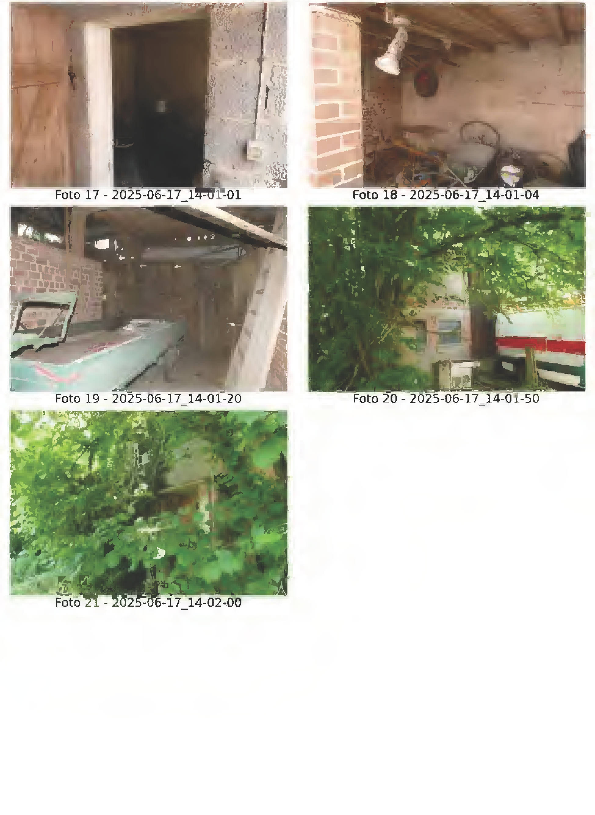 hessen 0420 K 0023/2025 Hessenstraße 3, 35410 Hungen, Steinheim 7