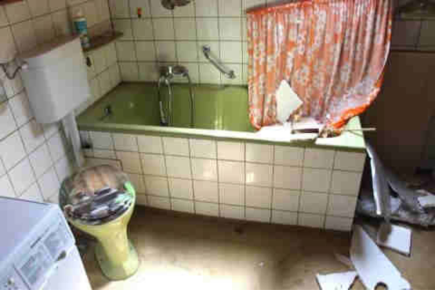hessen 0420K0026/2022 Hauptstraße 19, 35435 Wettenberg, Krofdorf-Gleiberg 10