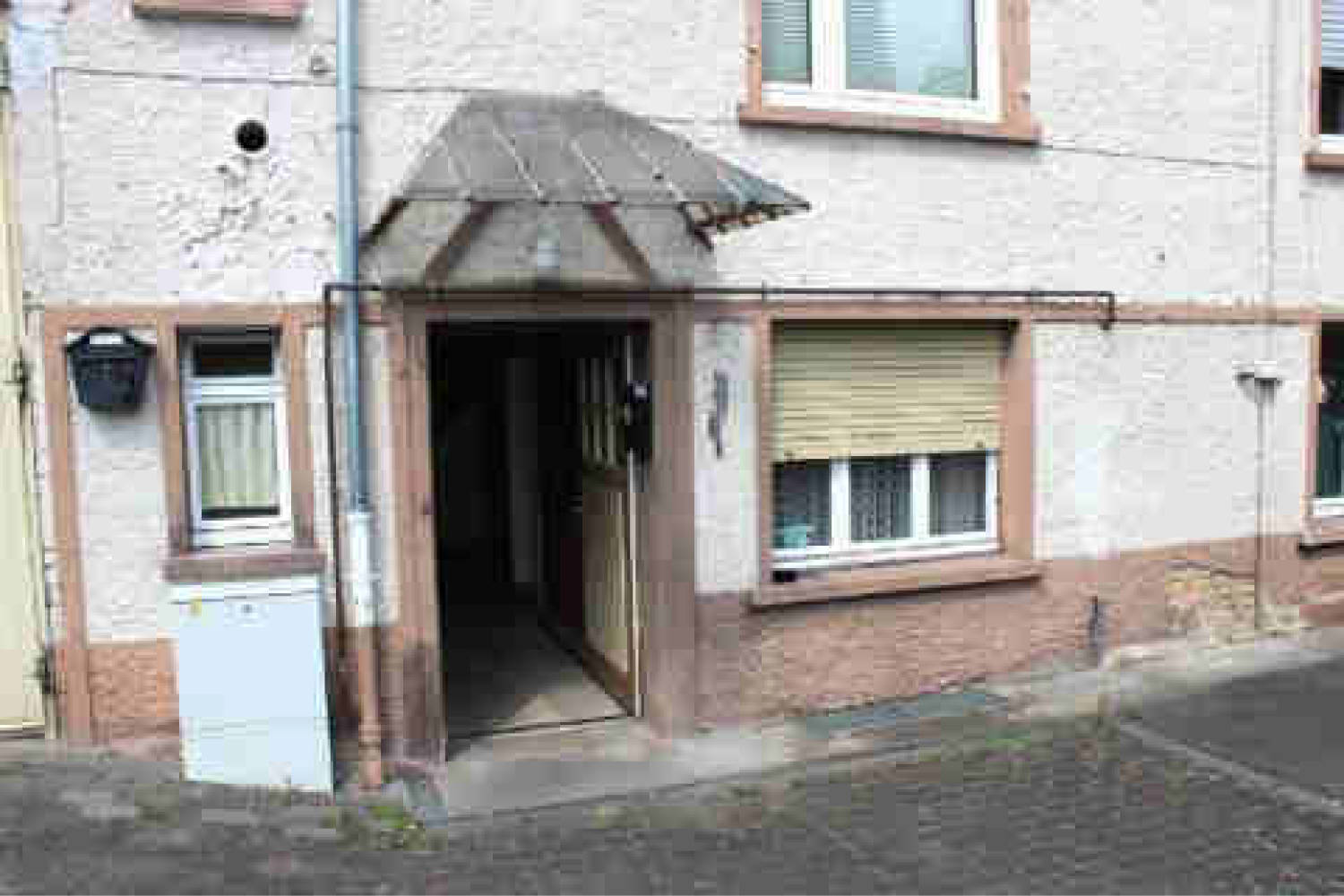hessen 0420K0026/2022 Hauptstraße 19, 35435 Wettenberg, Krofdorf-Gleiberg 12