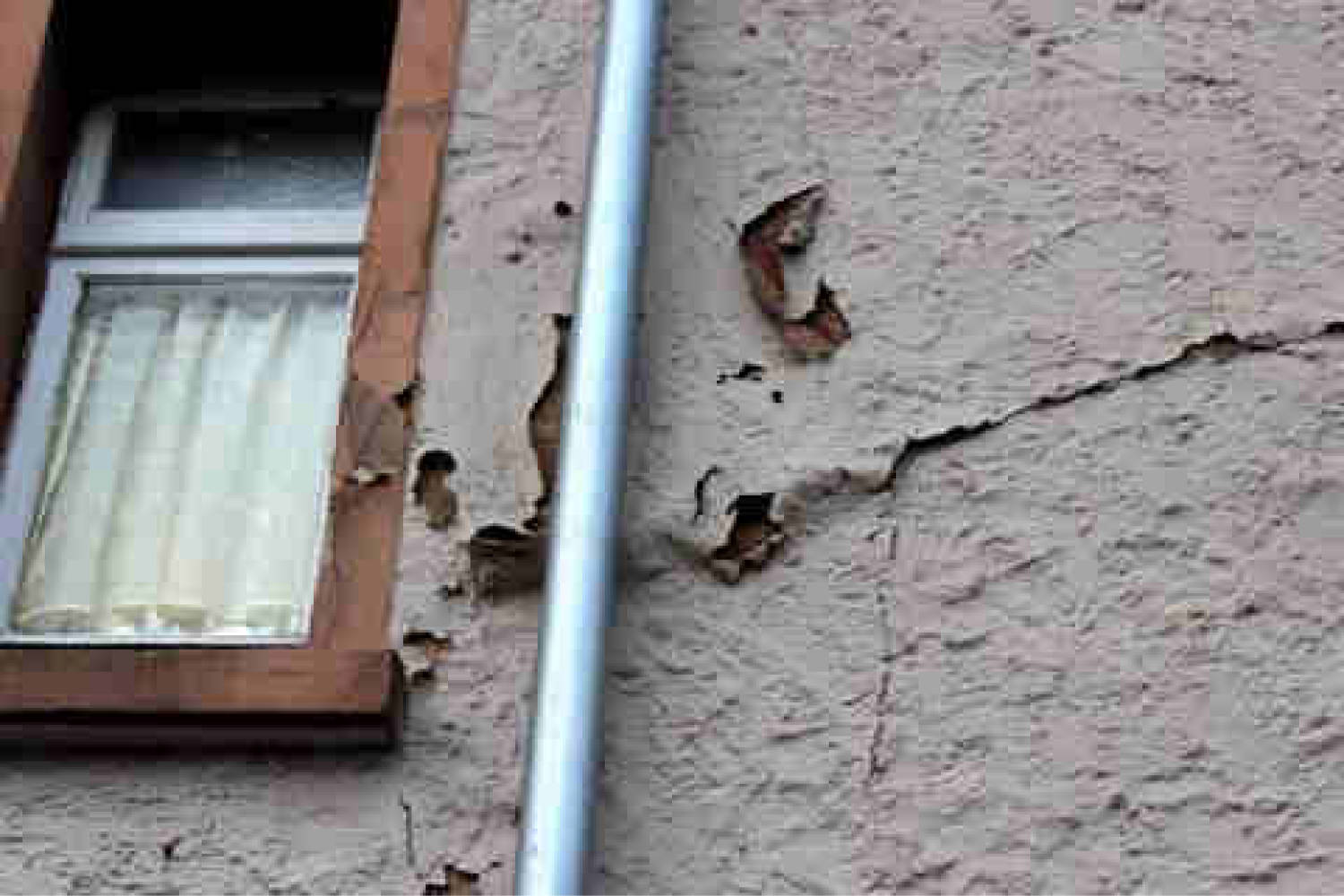 hessen 0420K0026/2022 Hauptstraße 19, 35435 Wettenberg, Krofdorf-Gleiberg 7