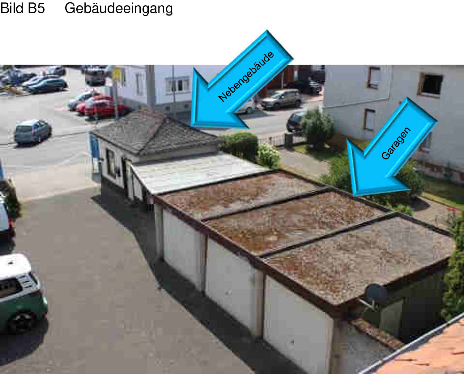 hessen 0420K0026/2022 Hauptstraße 19, 35435 Wettenberg, Krofdorf-Gleiberg 14