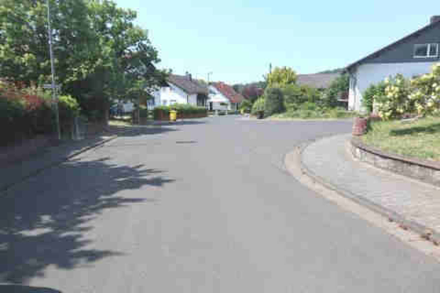 hessen 0420K0027-2023 Königsberger Straße 35, 35457 Lollar, Ruttershausen