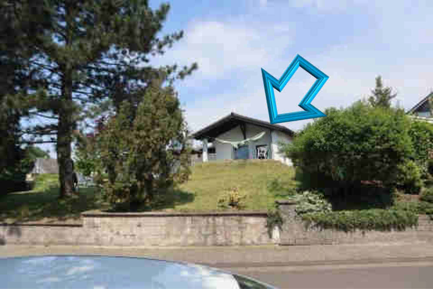 hessen 0420K0027-2023 Königsberger Straße 35, 35457 Lollar, Ruttershausen