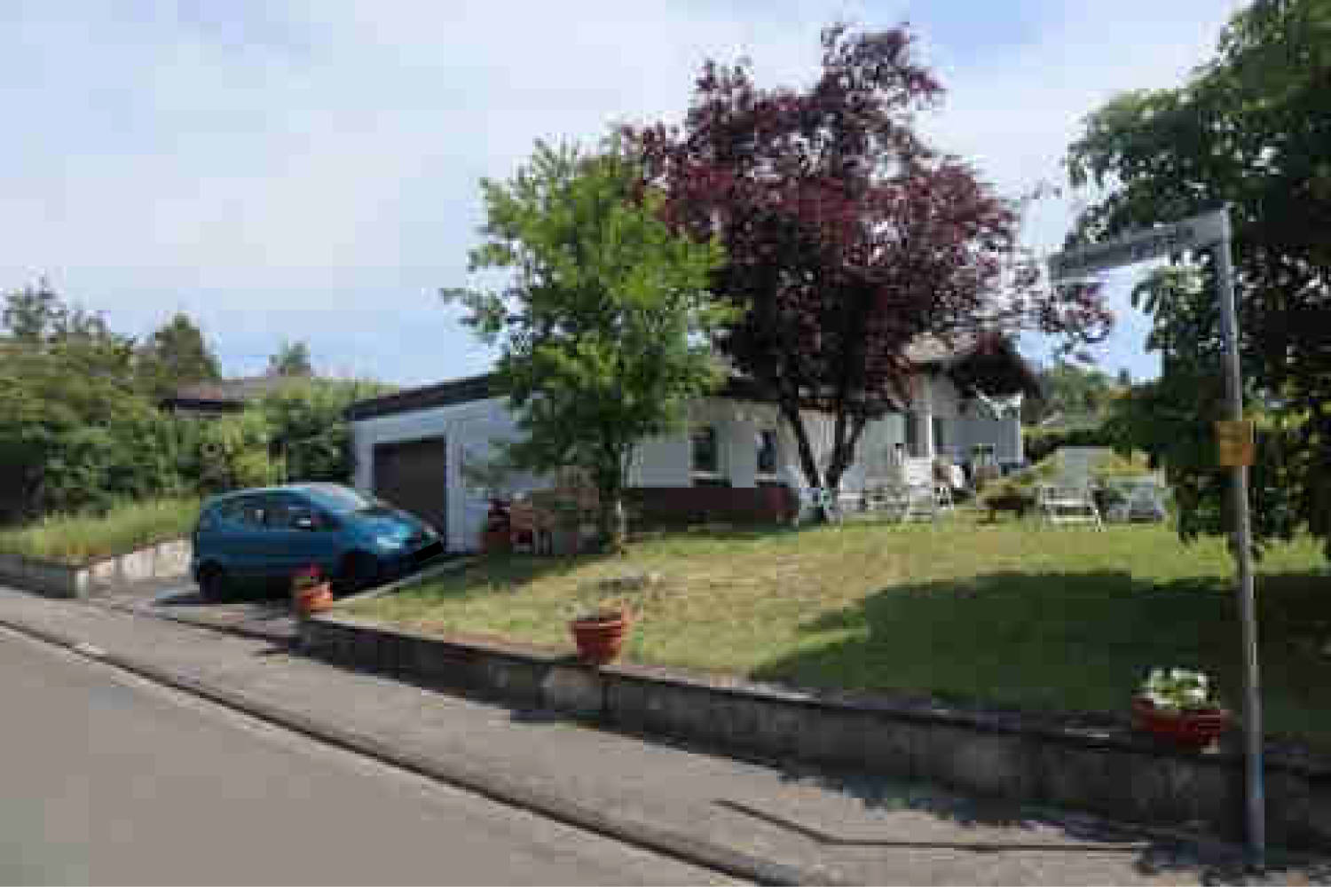 hessen 0420K0027-2023 Königsberger Straße 35, 35457 Lollar, Ruttershausen