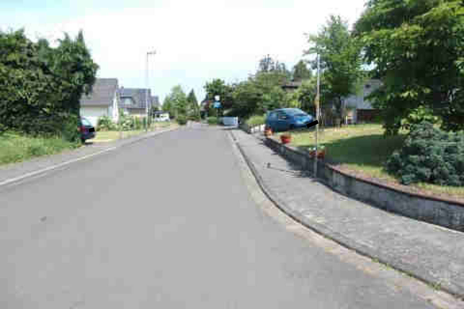 hessen 0420K0027-2023 Königsberger Straße 35, 35457 Lollar, Ruttershausen