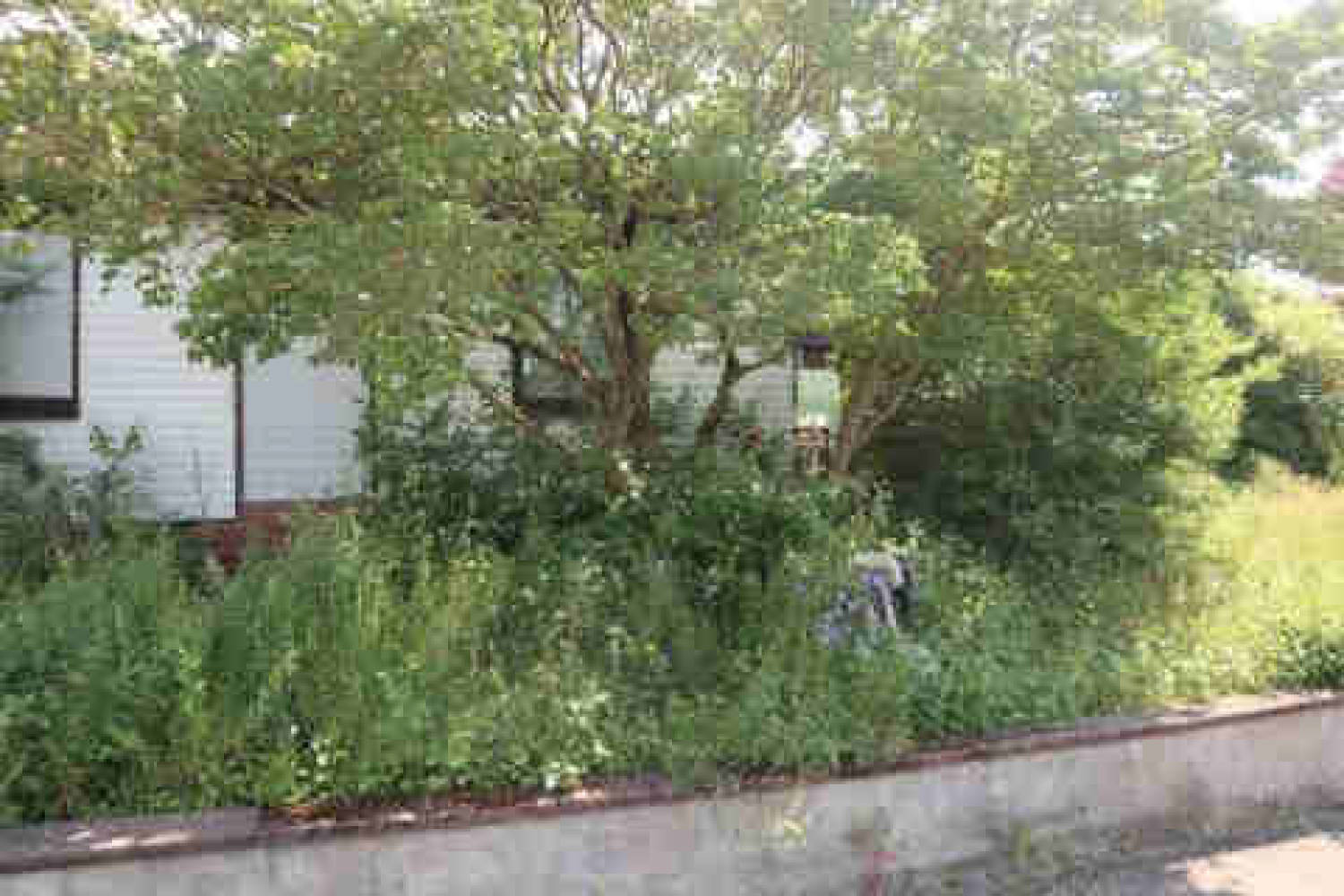 hessen 0420K0027-2023 Königsberger Straße 35, 35457 Lollar, Ruttershausen