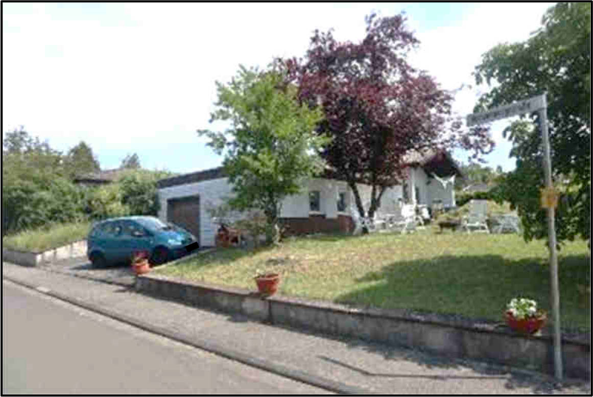hessen 0420K0027-2023 Königsberger Straße 35, 35457 Lollar, Ruttershausen