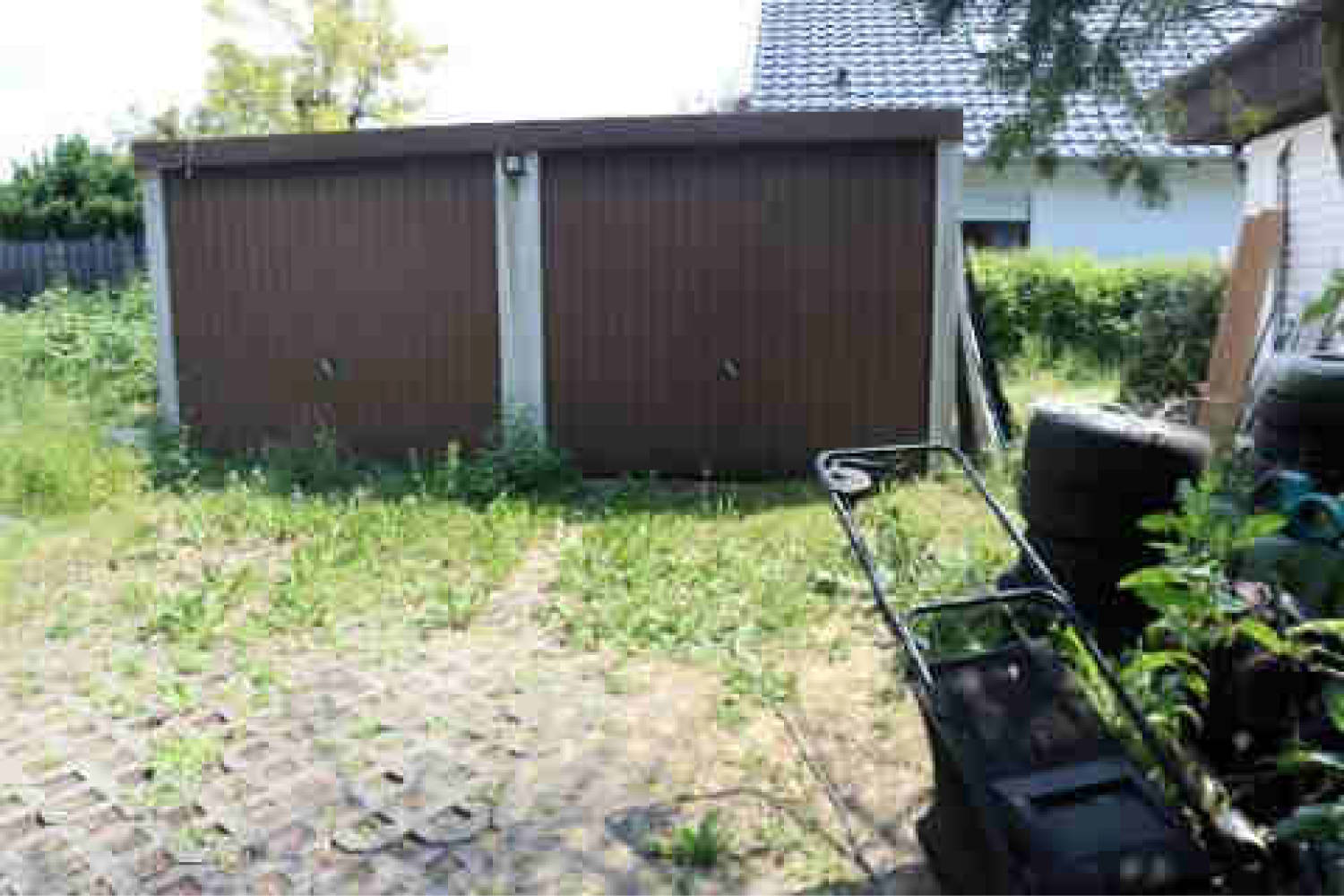 hessen 0420K0027-2023 Königsberger Straße 35, 35457 Lollar, Ruttershausen