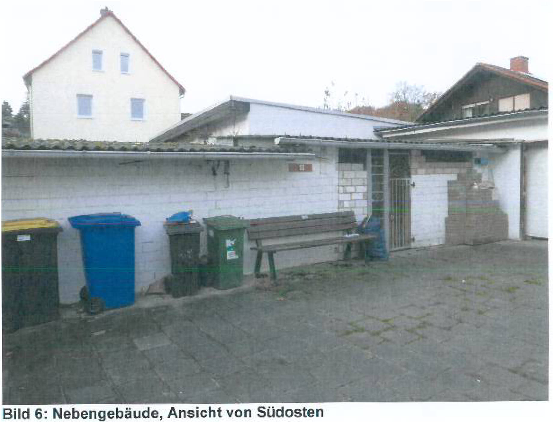 hessen 0420 K 0033/2024 An der Ziegelhütte 2a, 35435 Wettenberg, Launsbach 6