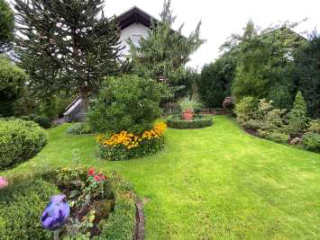 hessen 0420K0037/2023 Bergstraße  26, 35398 Gießen, Allendorf/ Lahn 9