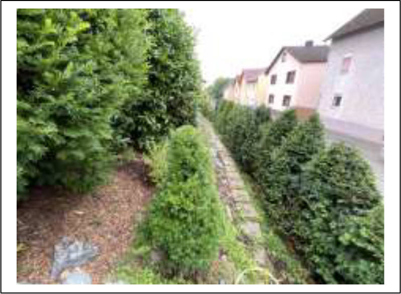 hessen 0420K0037/2023 Bergstraße  26, 35398 Gießen, Allendorf/ Lahn 19
