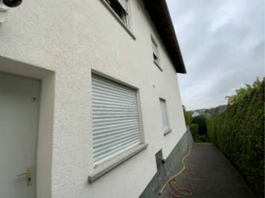 hessen 0420K0037/2023 Bergstraße  26, 35398 Gießen, Allendorf/ Lahn 14