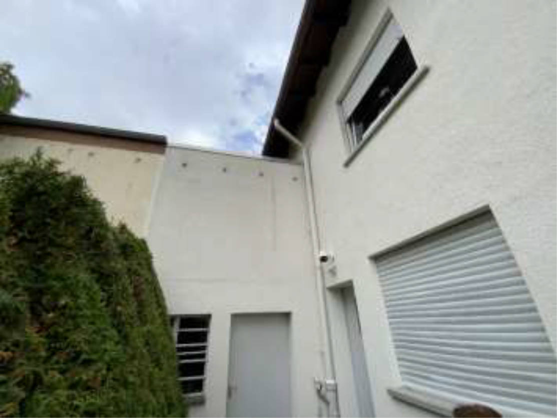 hessen 0420K0037/2023 Bergstraße  26, 35398 Gießen, Allendorf/ Lahn 20