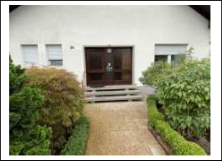 hessen 0420K0037/2023 Bergstraße  26, 35398 Gießen, Allendorf/ Lahn 21