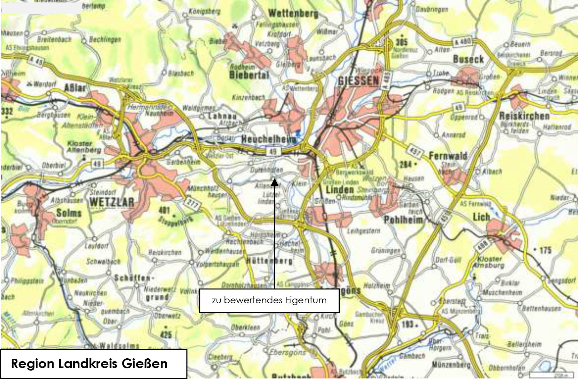 hessen 0420K0037/2023 Bergstraße  26, 35398 Gießen, Allendorf/ Lahn 18