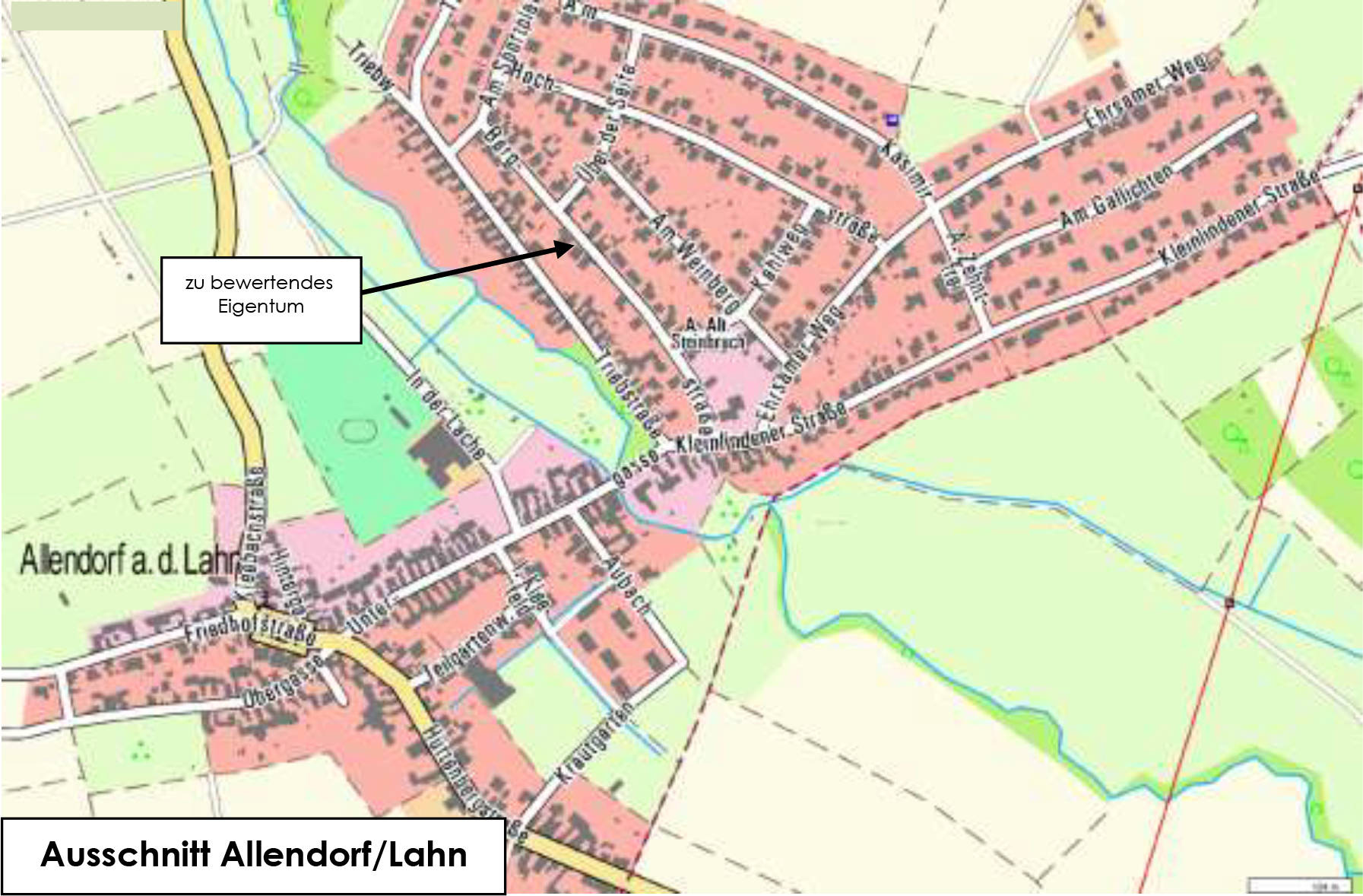 hessen 0420K0037/2023 Bergstraße  26, 35398 Gießen, Allendorf/ Lahn 8