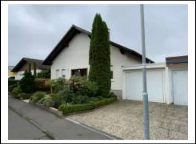 hessen 0420K0037/2023 Bergstraße  26, 35398 Gießen, Allendorf/ Lahn 7