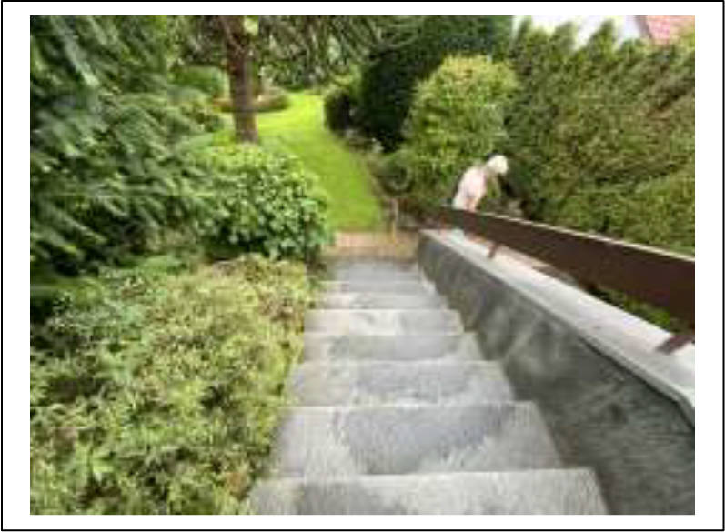 hessen 0420K0037/2023 Bergstraße  26, 35398 Gießen, Allendorf/ Lahn 10