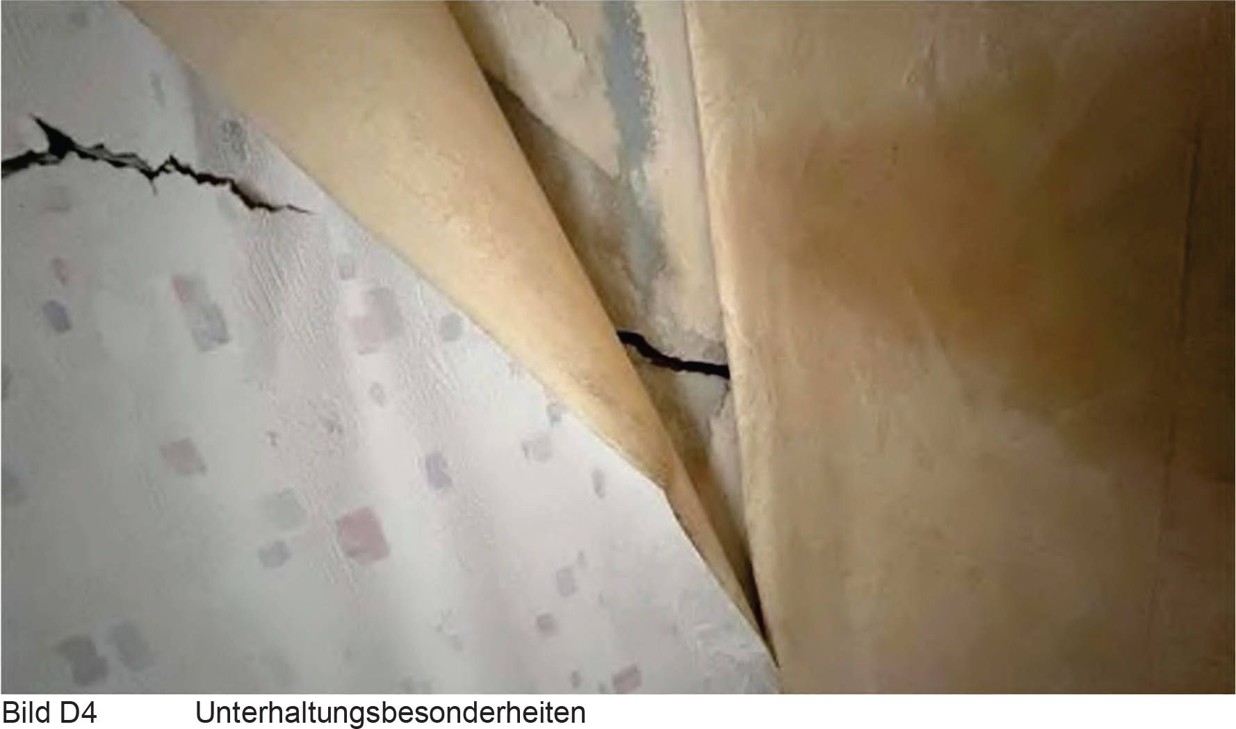 hessen 0420 K 0045/2025 Triebstraße 16, 35398 Gießen, Allendorf (Lahn) 15