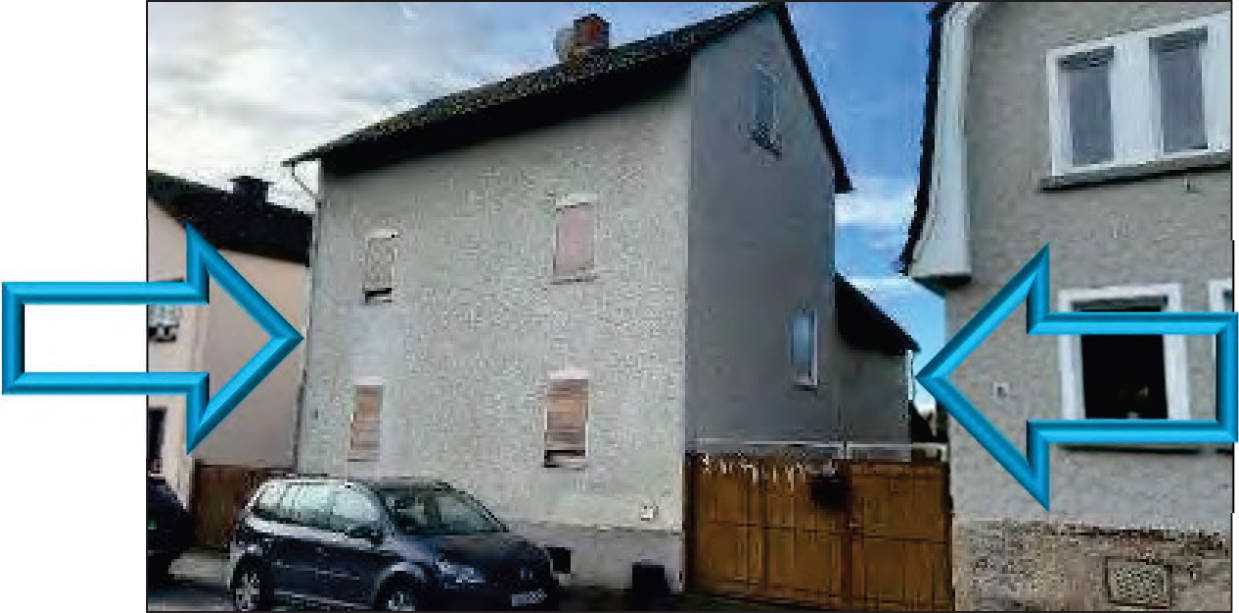 hessen 0420 K 0045/2025 Triebstraße 16, 35398 Gießen, Allendorf (Lahn) 3