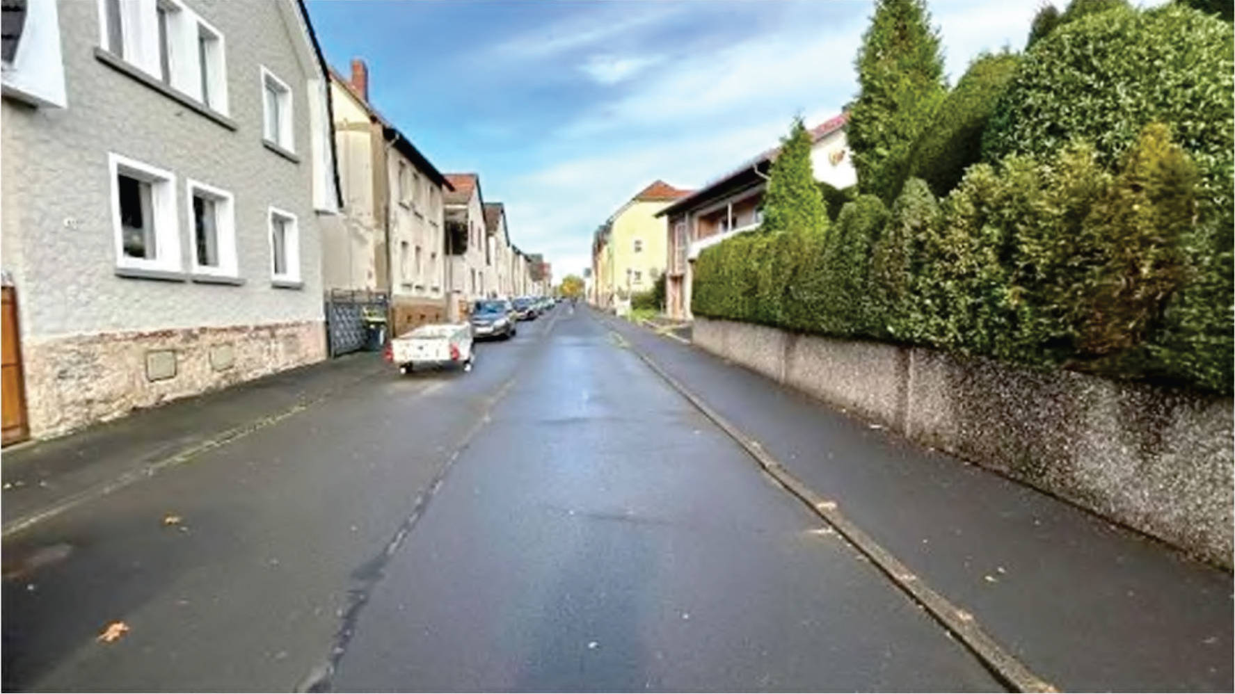 hessen 0420 K 0045/2025 Triebstraße 16, 35398 Gießen, Allendorf (Lahn) 14