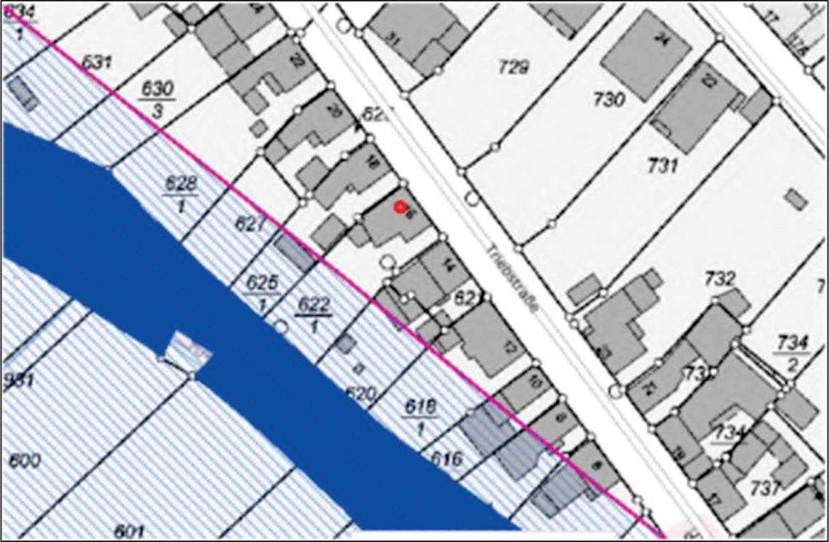 hessen 0420 K 0045/2025 Triebstraße 16, 35398 Gießen, Allendorf (Lahn) 24