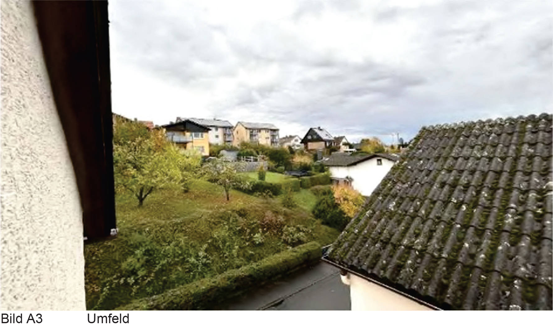 hessen 0420 K 0045/2025 Triebstraße 16, 35398 Gießen, Allendorf (Lahn) 6