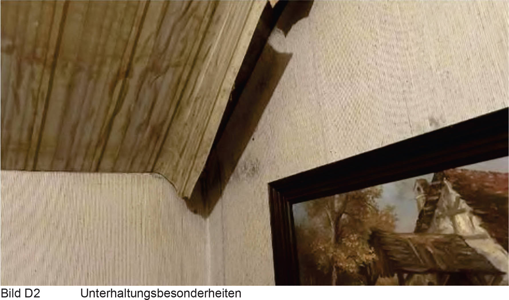 hessen 0420 K 0045/2025 Triebstraße 16, 35398 Gießen, Allendorf (Lahn) 12