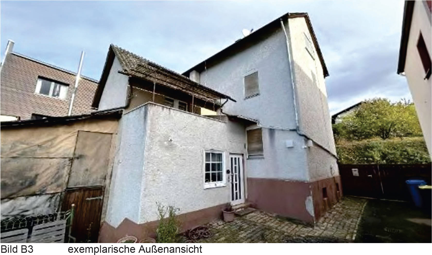 hessen 0420 K 0045/2025 Triebstraße 16, 35398 Gießen, Allendorf (Lahn) 4