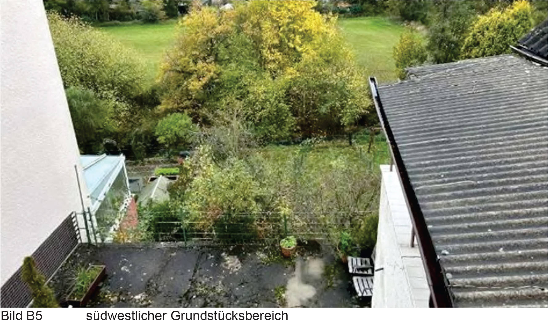 hessen 0420 K 0045/2025 Triebstraße 16, 35398 Gießen, Allendorf (Lahn) 13