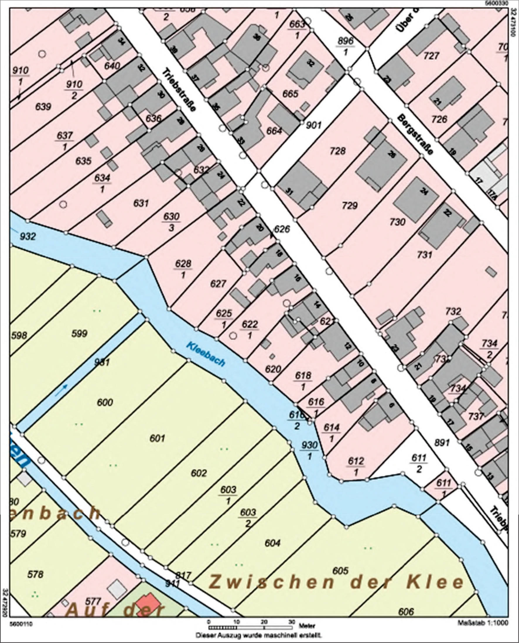 hessen 0420 K 0045/2025 Triebstraße 16, 35398 Gießen, Allendorf (Lahn) 23