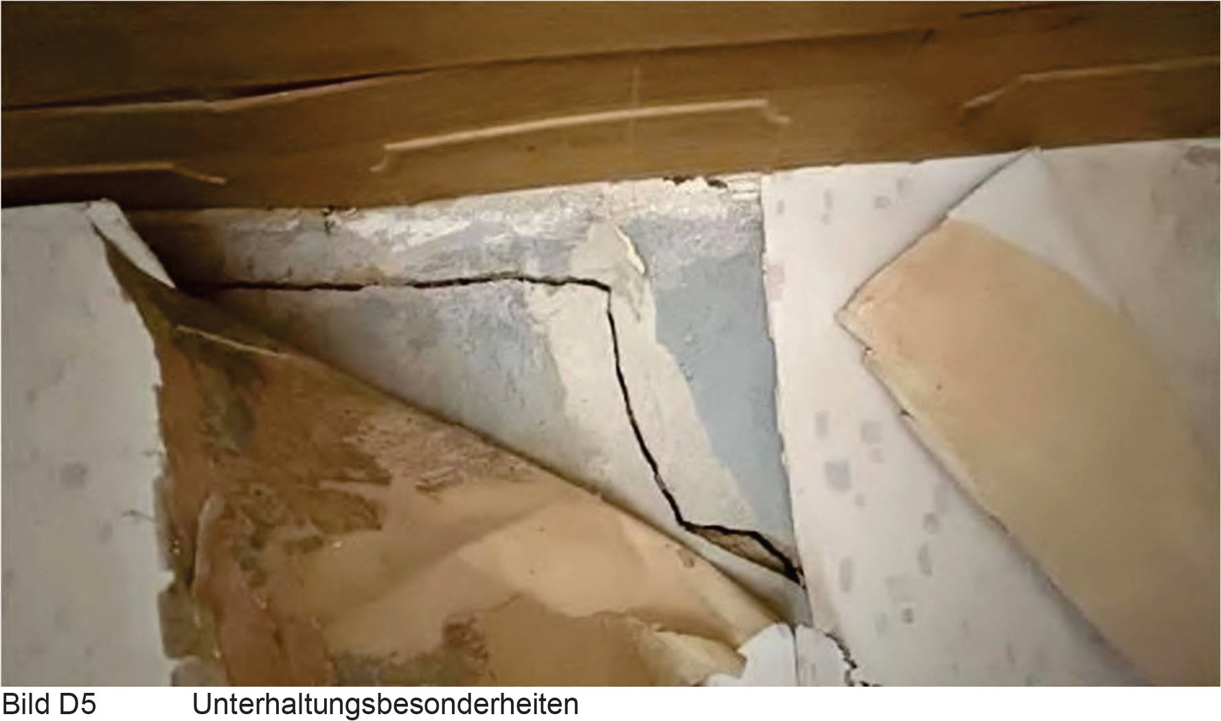 hessen 0420 K 0045/2025 Triebstraße 16, 35398 Gießen, Allendorf (Lahn) 17