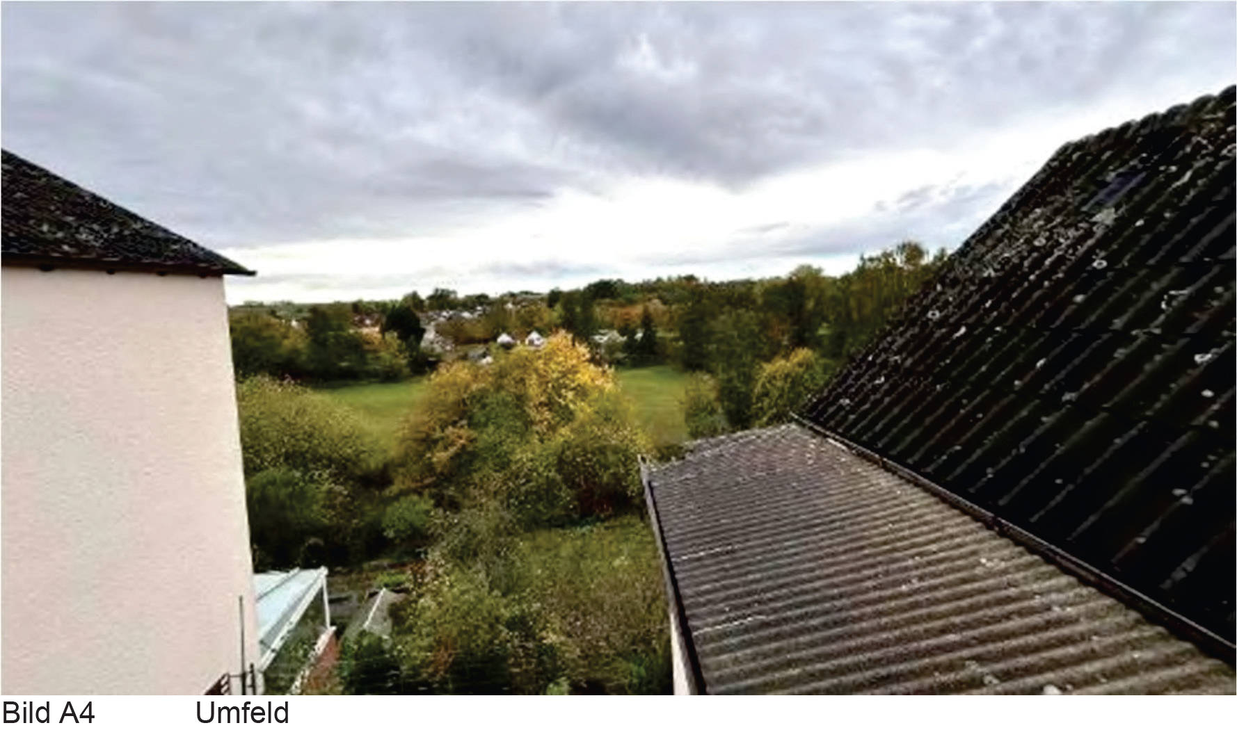 hessen 0420 K 0045/2025 Triebstraße 16, 35398 Gießen, Allendorf (Lahn) 8