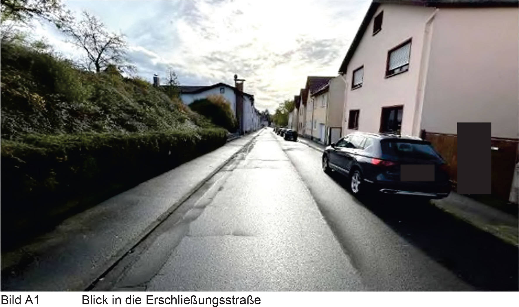 hessen 0420 K 0045/2025 Triebstraße 16, 35398 Gießen, Allendorf (Lahn) 11