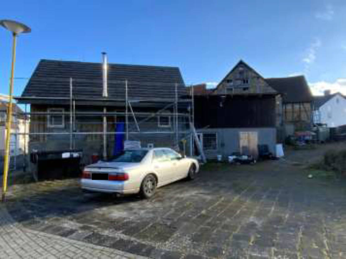 hessen 0420 K 0047/2024 Totenhäuer Weg 2, 35469 Allendorf/ Lumda, Allendorf 10