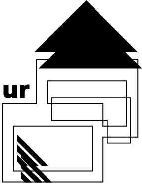 hessen 0420 K 0047/2024 Totenhäuer Weg 2, 35469 Allendorf/ Lumda, Allendorf 24