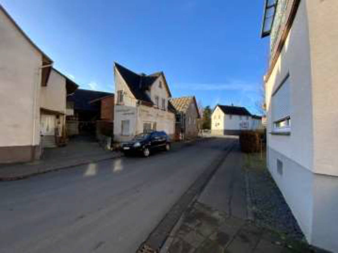 hessen 0420K0047-2024 Totenhäuser Weg  2, 35469 Allendorf/ Lumda, Allendorf 6