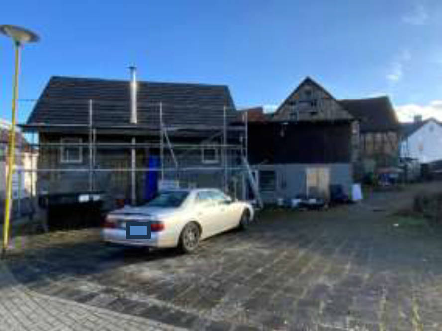 hessen 0420 K 0047/2024 Totenhäuer Weg 2, 35469 Allendorf/ Lumda, Allendorf 15