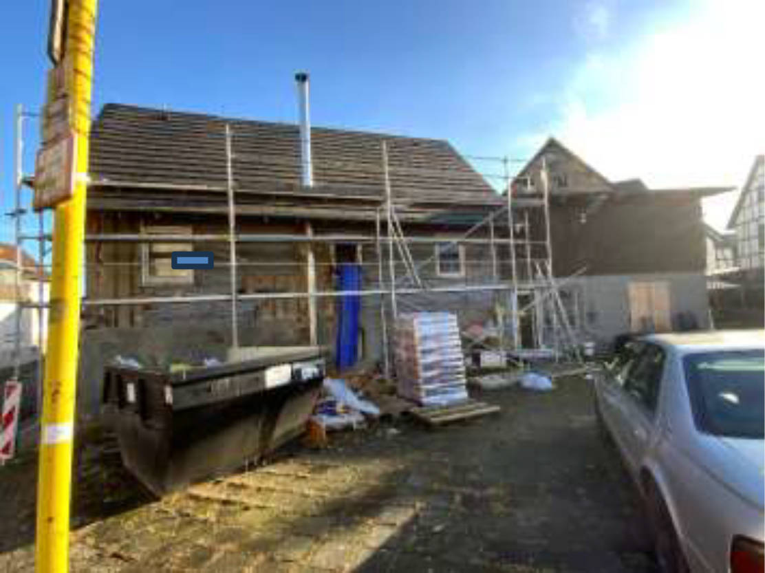 hessen 0420 K 0047/2024 Totenhäuer Weg 2, 35469 Allendorf/ Lumda, Allendorf 16