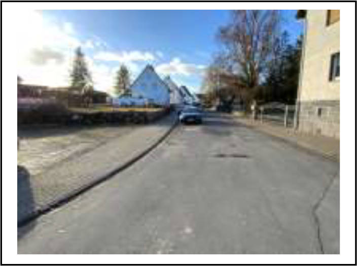 Einfamilienhaus, Zweifamilienhaus 0420 K 0047-2024 Totenhäuer Weg  2, 35469 Allendorf/ Lumda, Allendorf